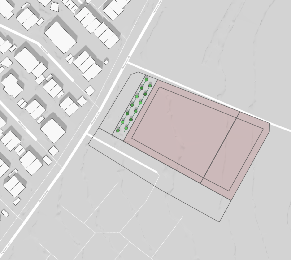 Screenshot 2025-02-07 232032