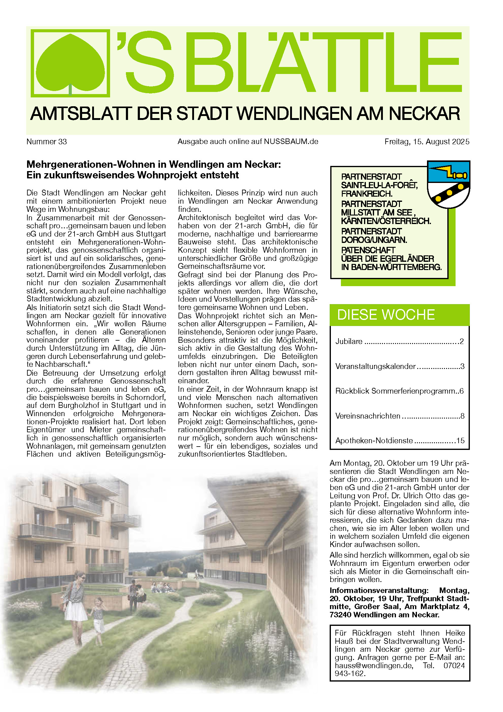 Seiten aus Wendlingen_2025_33_Text